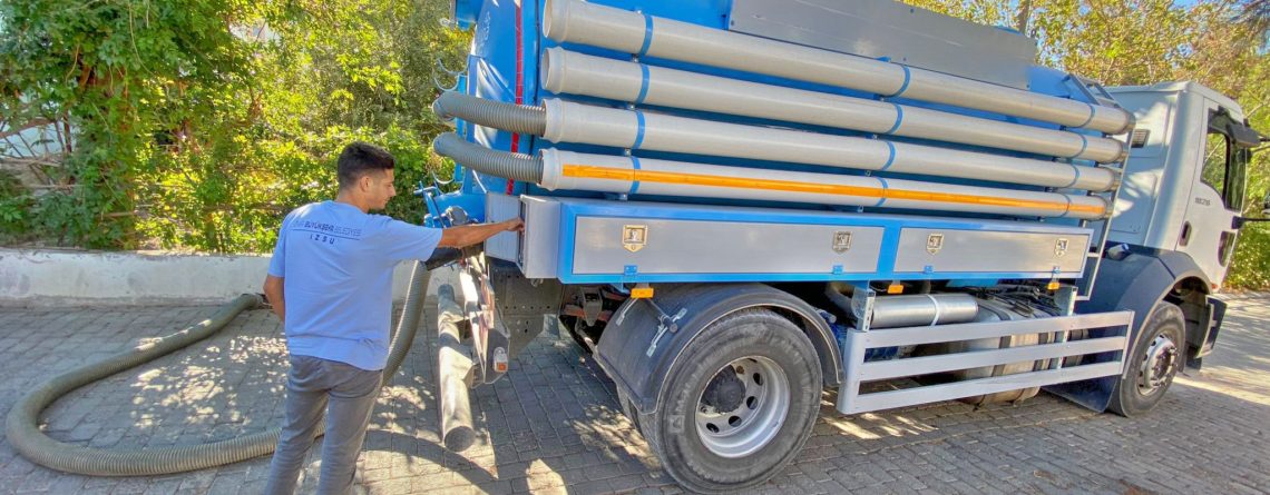 istanbul vidanjör hizmetleri kapak