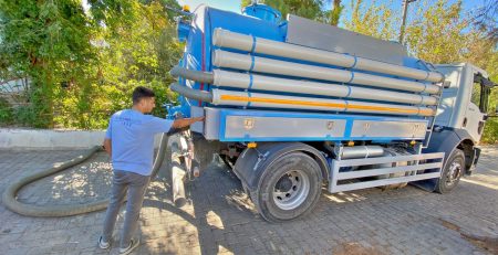 istanbul vidanjör hizmetleri kapak