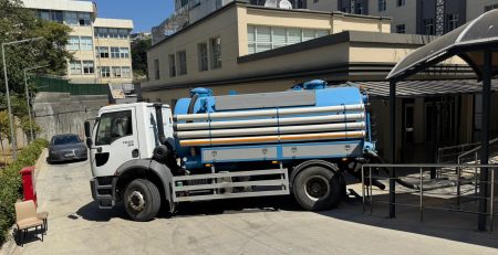 alkent vidanjör kapak