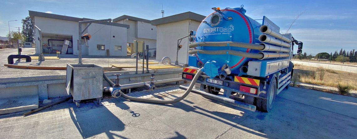 avcılar vidanjör kapak