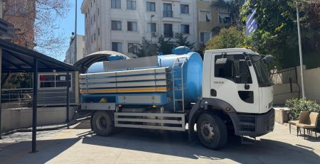 başakşehir vidanjör kapak